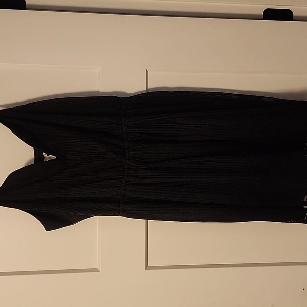 LBD brand new with tags